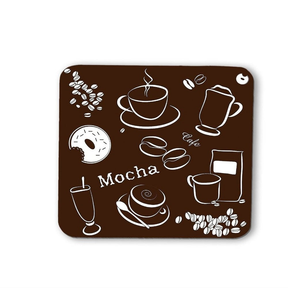 Wood coasters,Tea cup coasters,
Mug coasters,Home coasters,
Office coasters, Bar drink coasters,
Coaster set online,Tabletop coasters,Premium coasters,Durable coasters,Custom coaster set
