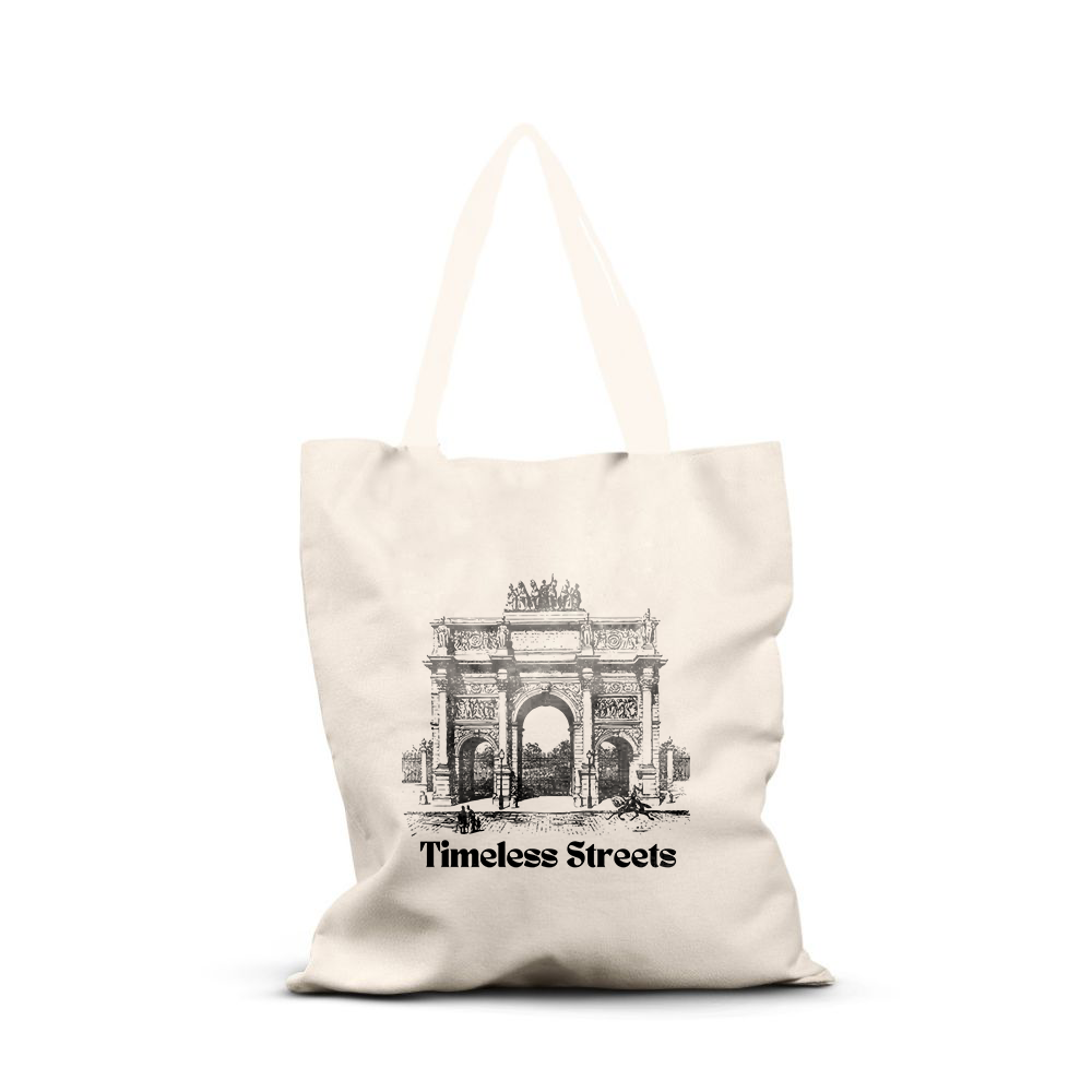 Canvas tote bag online, Printed cotton tote, Graphic print tote bag, Reusable shopping bag, Eco-friendly canvas bag, Durable fabric tote, Foldable grocery bag, Washable tote bag, Stylish everyday tote, Casual tote bag, Premium quality tote, Cotton shopping bag, Trendy tote bag