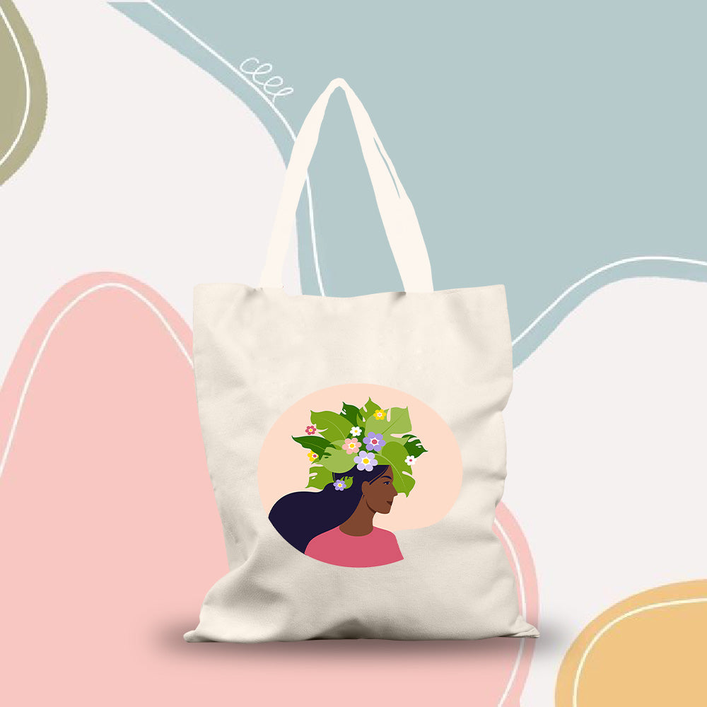 Accessories bags for women,Accessories beach bag,
Accessories for bags,Accessories tote bag,Accessorize shopping bags,Bag accessories online,Buy bags online,Bags for her