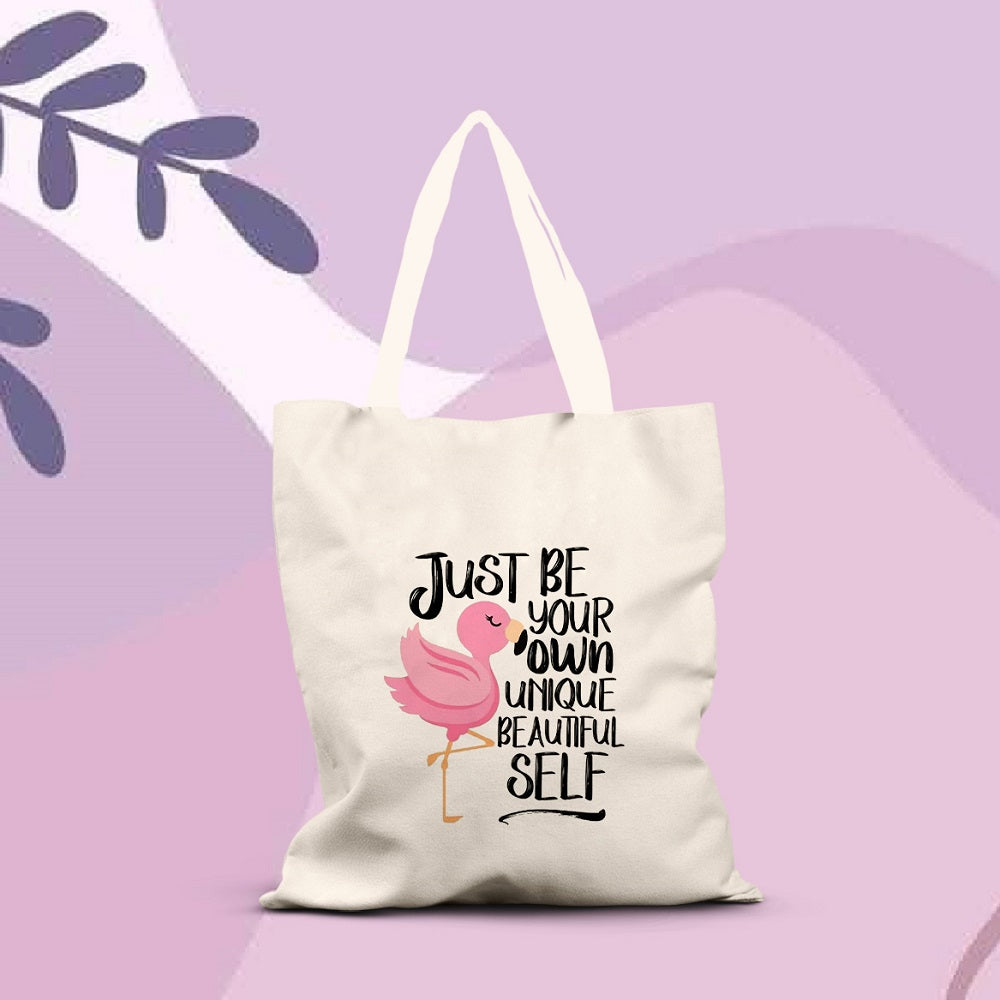 Eco-Friendly Tote Bag,
Reusable Canvas Bag,
Printed Canvas Tote Bag, Custom Shopping Bag, Promotional Canvas Bag, Canvas Tote Bag with Logo,
Bulk Canvas Tote Bags,Sustainable Tote Bags