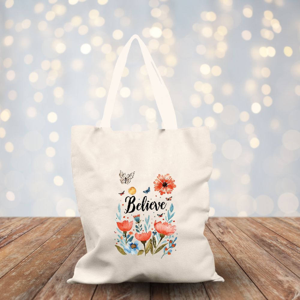 Canvas tote bag, Durable, Eco-conscious, Spacious, Multi-purpose, Reusable, Versatile bag, Heavy-duty tote, Sustainable fabric, Trendy design, Everyday tote, Fashionable, Grocery bag, Personalized, Custom design; Fashionable Canvas Tote Bags,Durable Custom Tote Bags,Canvas Grocery Tote BagAd;