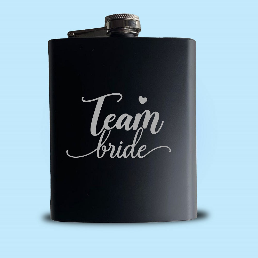 Compact stainless steel flask, 7 oz drink flask, Leak-resistant hip flask, Printed party flask, flask for travel, Portable drinkware, Durable gift flask, Pocket-sized hip flask, Engraved flask for gifts, Stylish travel flask, Leak-proof drink flask, Pocket-sized stainless steel flask