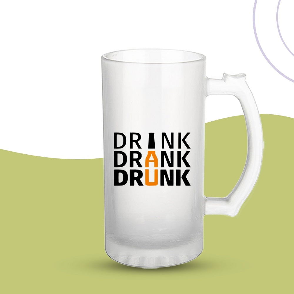 Wedding beer mug, Birthday beer glass, Event mugs, Party beer mugs,Printed beer mug,Unique beer mug, 16 Oz Beer Mug,16 Oz Custom Beer Mug, Beer Mug Size, Beer Mug 16 Oz,16 Oz Glass Beer Mug, Personalized 16 Oz Beer Mug, 16 Oz Beer Mug for Events