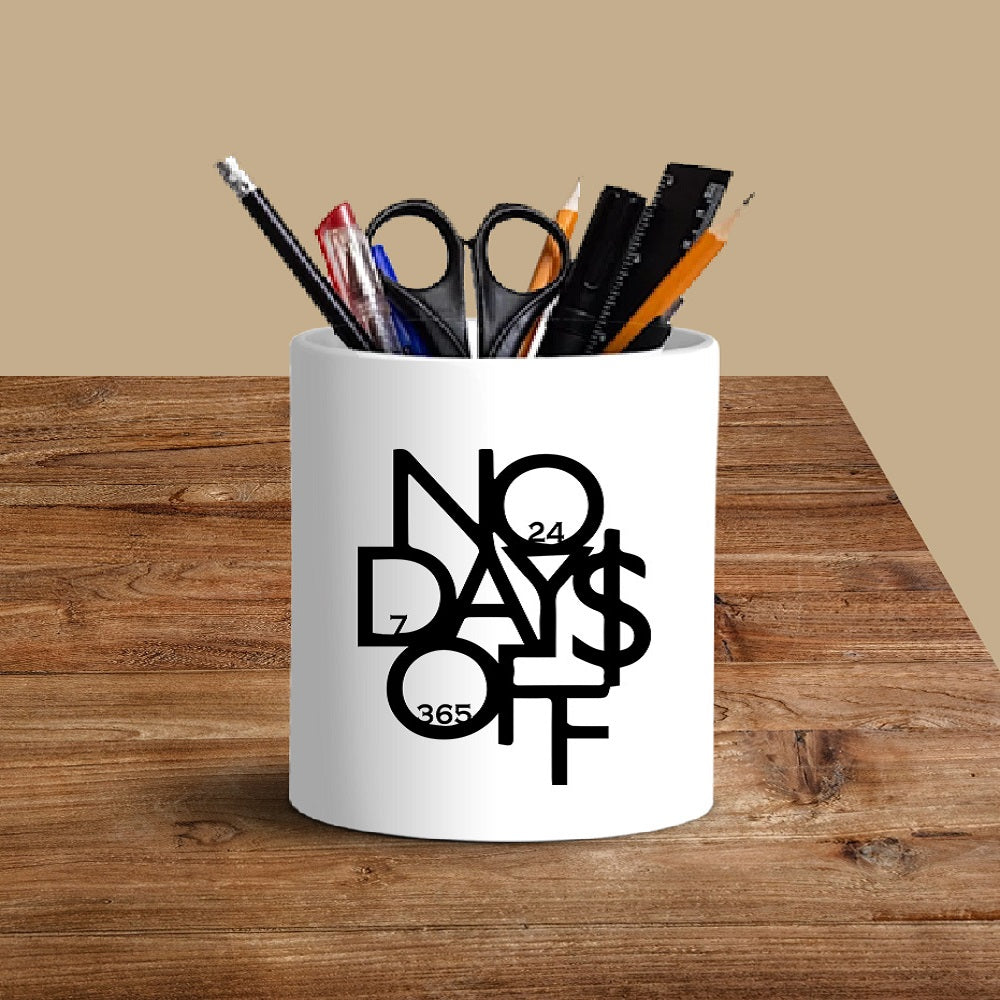 Office Desk Organizer, Home Office Pen Stand, Personalized Pen Holder, Custom Pen Stand, Small Pen Stand, Large Pen Holder, Multi-functional Pen Stand, Modern Desk Organizer, Minimalist Pen Stand, Ceramic Pen Holder, Eco-Friendly Pen Stand