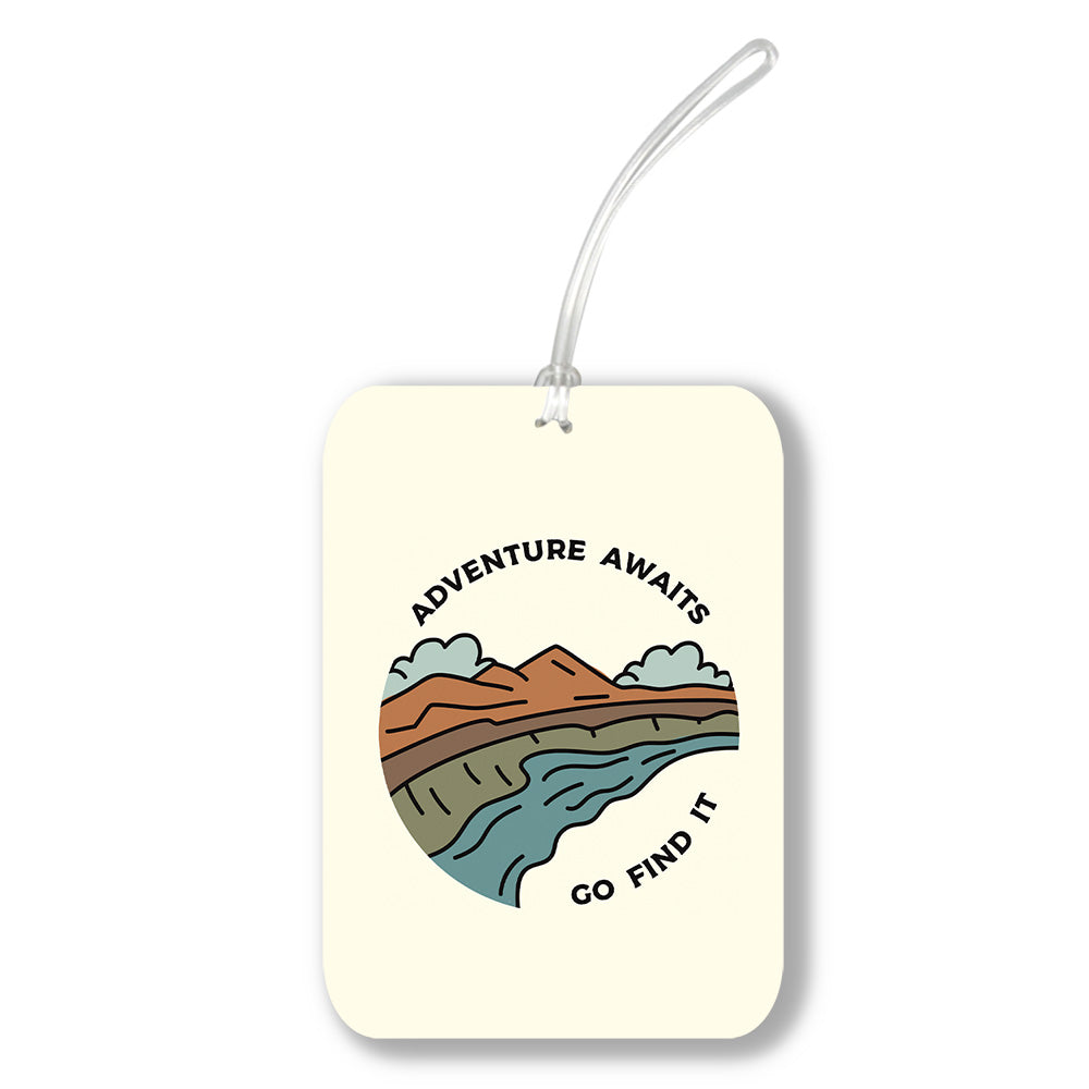 Durable travel tag,Waterproof luggage tag,Writable ID travel tag,
Personalized luggage tag,Travel accessories,Travel tag for bags,
Secure travel tag,High-quality luggage