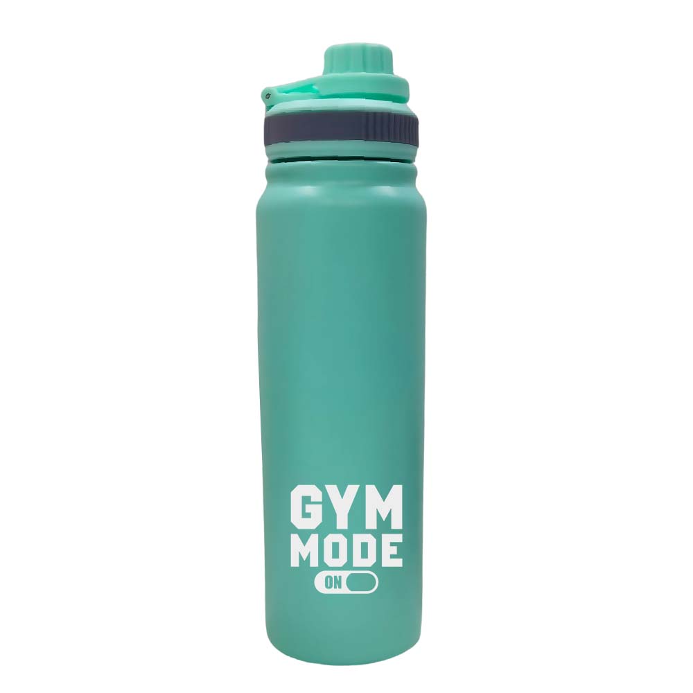 Durable Gym Bottle, BPA-Free Bottle, Spill-Proof Bottle, Hydration Bottle, Workout Bottle, Sports Hydration, Fitness Hydration, Fitness Bottle, Sports Bottle, Workout Gear; Hydration for Fitness;