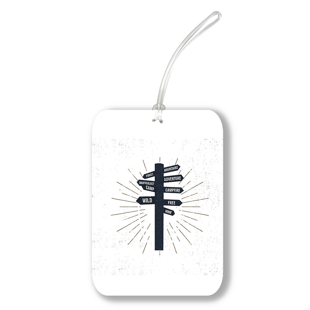 Durable travel tag,Waterproof luggage tag,Travel bag tag,
Travel identification tag,Luggage accessories,Travel essentials,
Personalized travel tag,Adjustable travel tag,Writable luggage