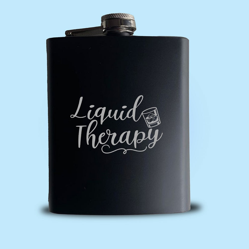 Printed 7 oz hip flask, Stainless steel flask, Leak-proof flask, Durable travel flask, Outdoor flask, event flask, Party flask, pocket flask, Portable stainless steel flask, Leak-resistant flask, Stainless steel flask gift, Party gift flask, Sleek flask, Engraved hip flask, Flask for men, Flask for women