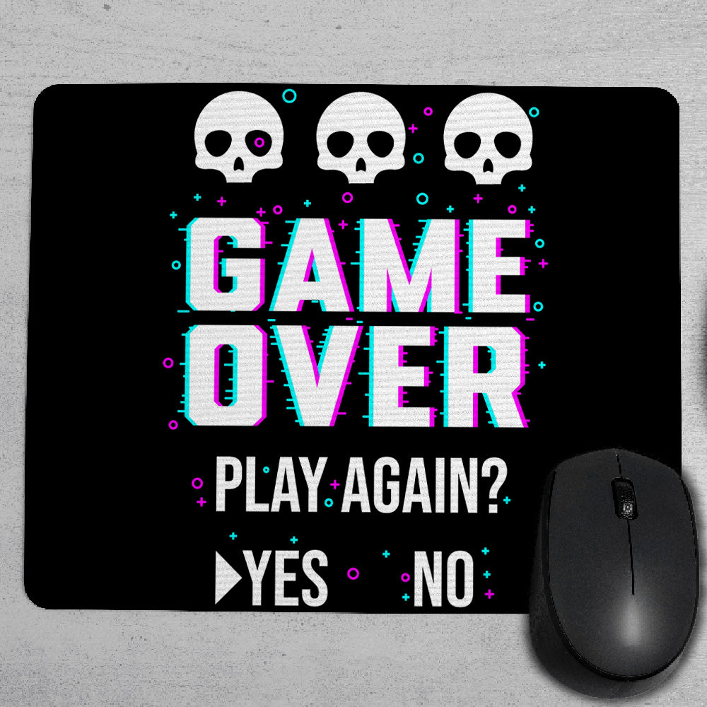 Funny mousepad, Custom mousepad gift, Personalized gift, Quirky mousepad, Creative mousepad design, Gift for family, Funny desk accessories, Humorous office supplies, Mousepad for her,Mousepad for gamers, Mousepad for professionals, Durable mousepad gift;