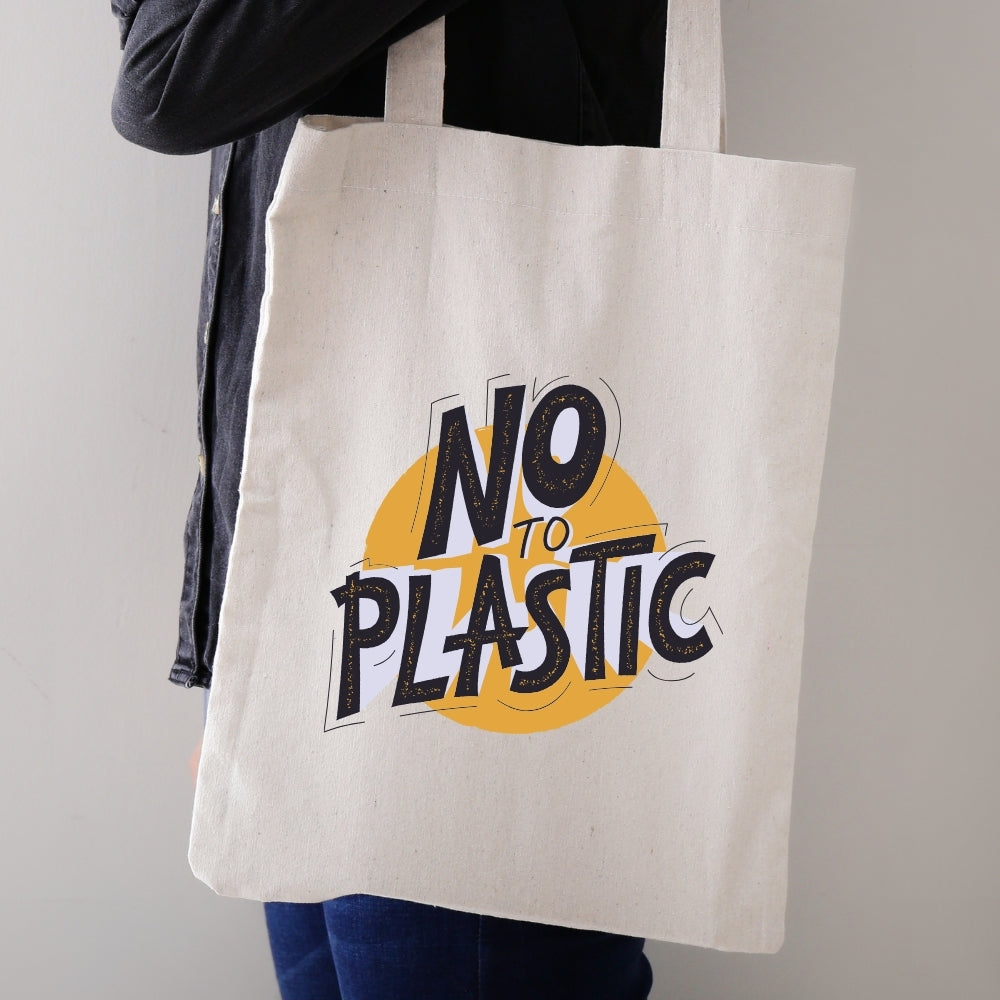 Lightweight tote, Spacious carry bag, Everyday tote bag, Graphic totes, Soft fabric tote, Canvas carry bags, Printed cotton tote, Premium tote bags, Trendy totes
