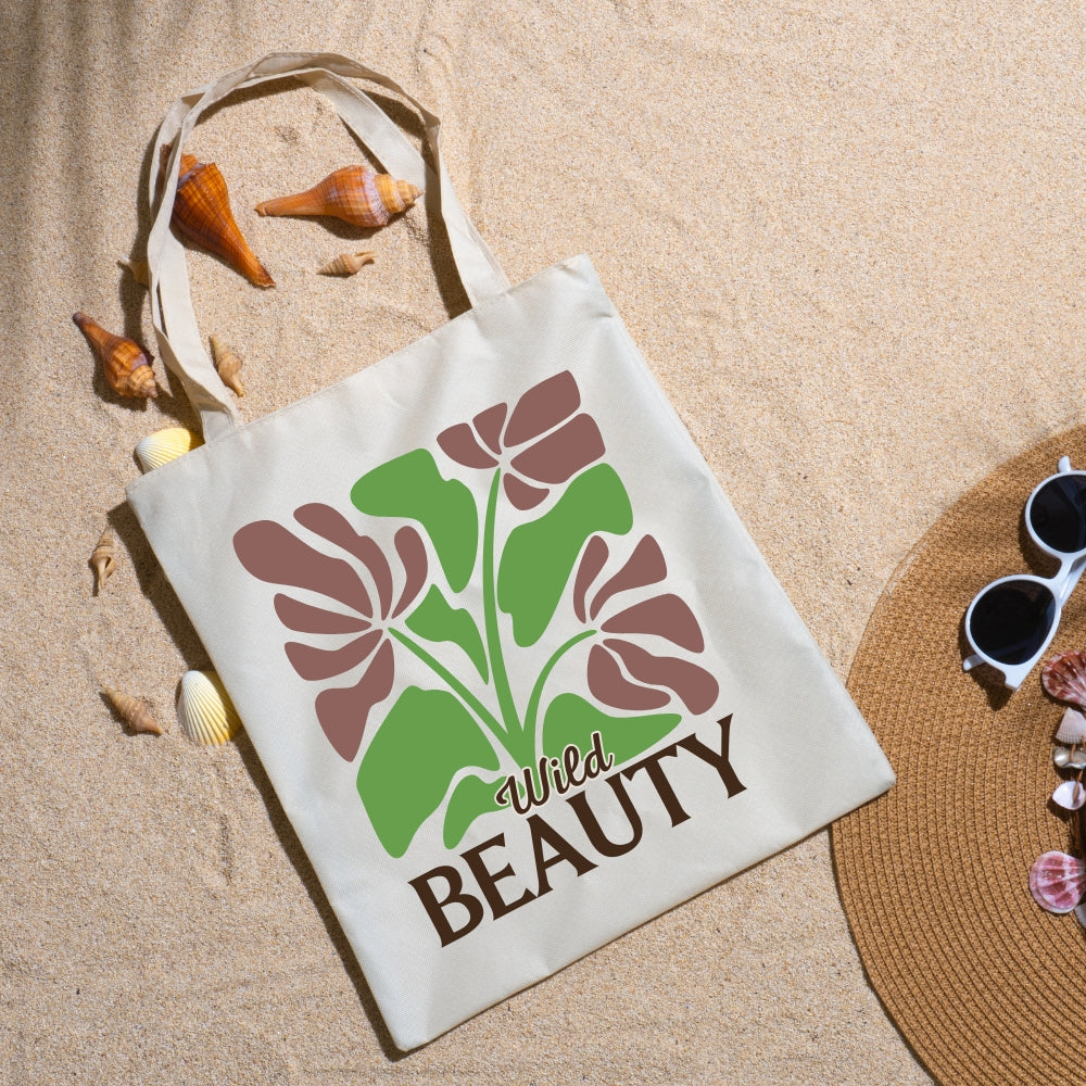 Foldable shopping bag, Urban tote bag, Work tote, Everyday shopper bag, Personalized tote bags, Designer canvas tote, Soft fabric bag, Oversized tote, Graphic print handbag, Spacious tote, Weekend tote bag, Lightweight tote