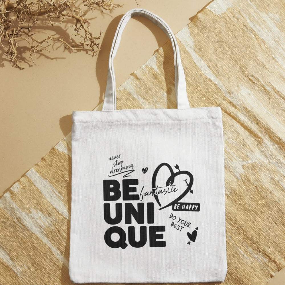 Travel tote bags, Durable fabric tote, Trendy shopper tote, Modern designs tote, Soft fabric tote, Washable tote, Bold graphic tote, Spacious carry bag