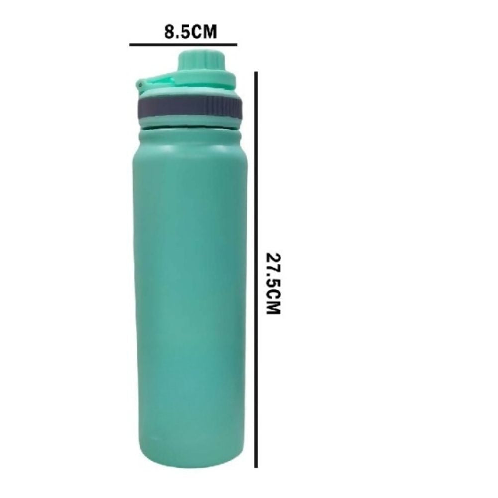 Gym bottle size,Gym water bottle sizes, Sports bottle sizes ,Workout bottle size ,Hydration bottle size ,
Fitness bottle size,stainless steel gym bottle size,Plastic gym bottle size,Tritan gym bottle size