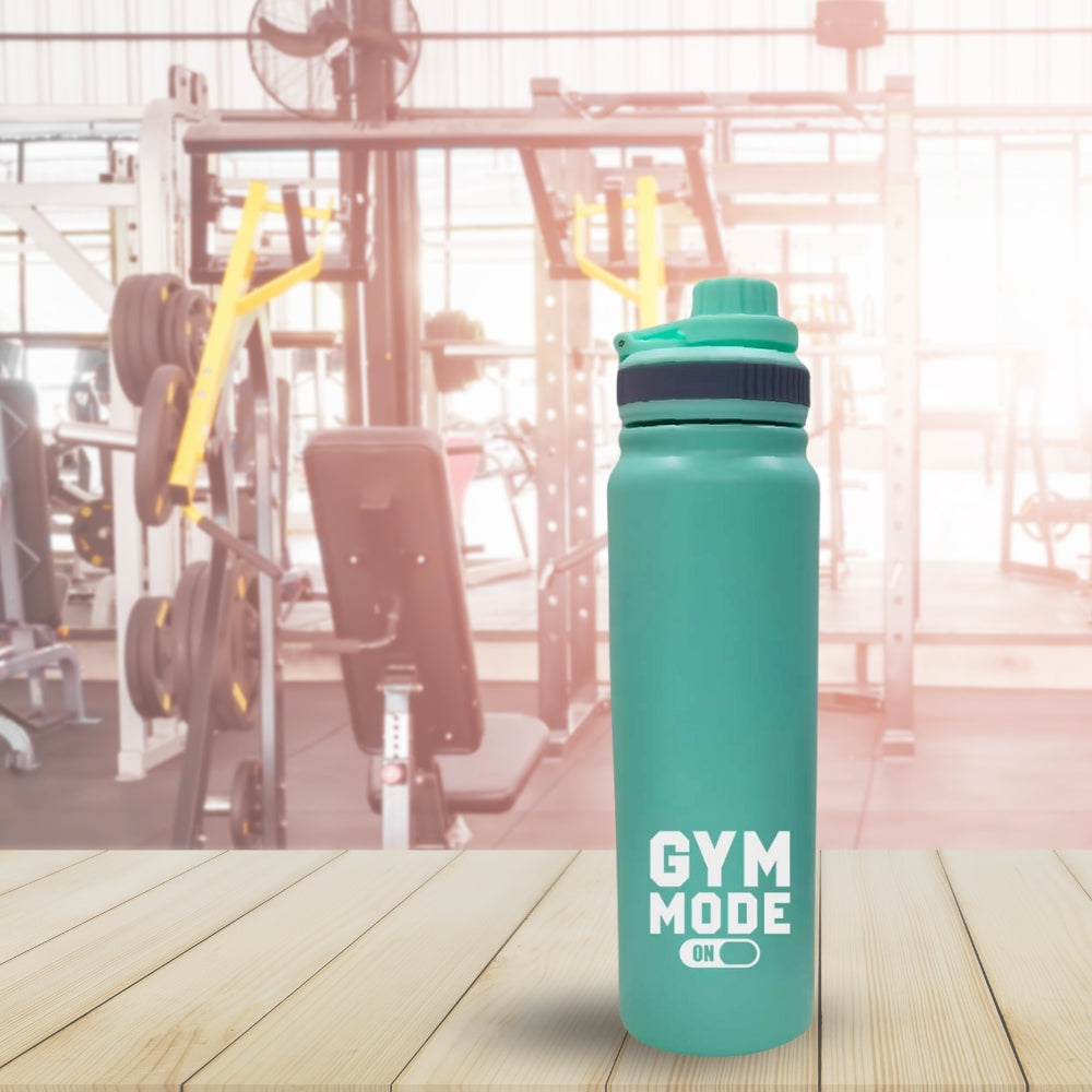 Hydration Gym Bottle, Leakproof Bottle, Fitness Bottle, Sports Hydration, Workout Water Bottle, Gym Hydration, Sports Bottle, Hydration Gear, Fitness Hydration, Workout Essentials, Portable Water Bottle, Active Lifestyle Hydration, Sports Bottle for Fitness, Hydration Solutions, On-the-Go Hydration;