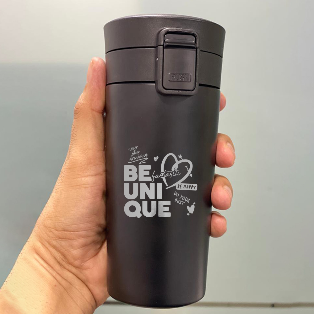 Insulated coffee mug, Hot & cold beverage container, Thermal insulation cup,Double-walled mug,
Vacuum insulated bottle, Hot drink travel mug, Cold drink thermos,
Portable thermal cup