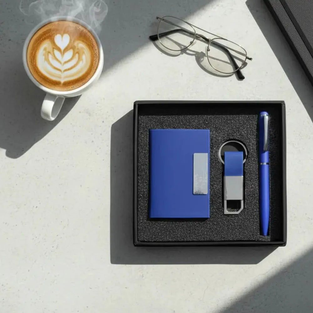 customised welcome kit, customised 3 in 1 welcome kit, personalised welcome kit, branded welcome combo, customised welcome combo set, corporate customised welcome kit, office welcome kit personalised, 3 in 1 customised kit, custom welcome gifts, customised onboarding kit, personalised welcome pack, custom logo welcome kit, premium customised welcome set, personalised 3-piece welcome kit, custom welcome essentials