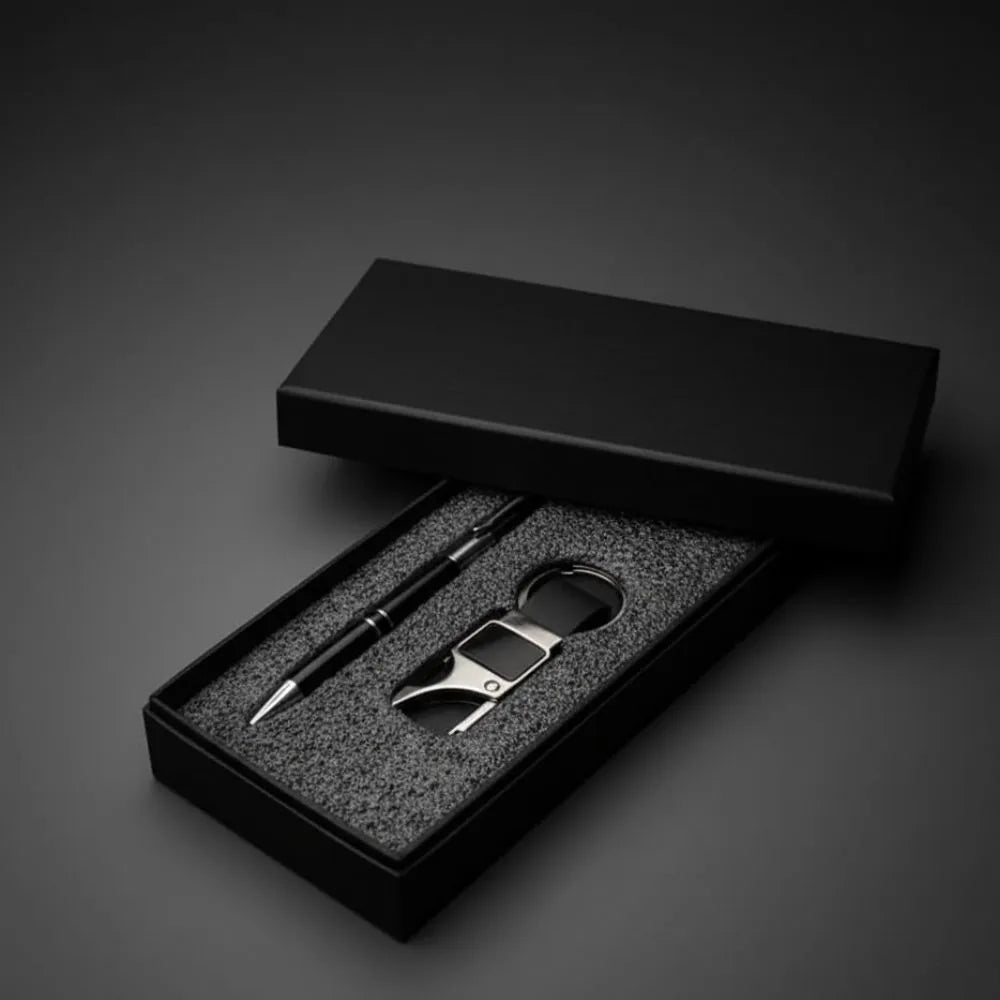 welcome kit, welcome kit 2 in 1, welcome kit combo, 2 in 1 welcome set, welcome duo set, welcome starter kit, onboarding kit, starter kit combo, welcome gift set, corporate welcome kit, premium welcome kit, welcome essentials set, welcome combo pack, twin set welcome kit, office welcome kit