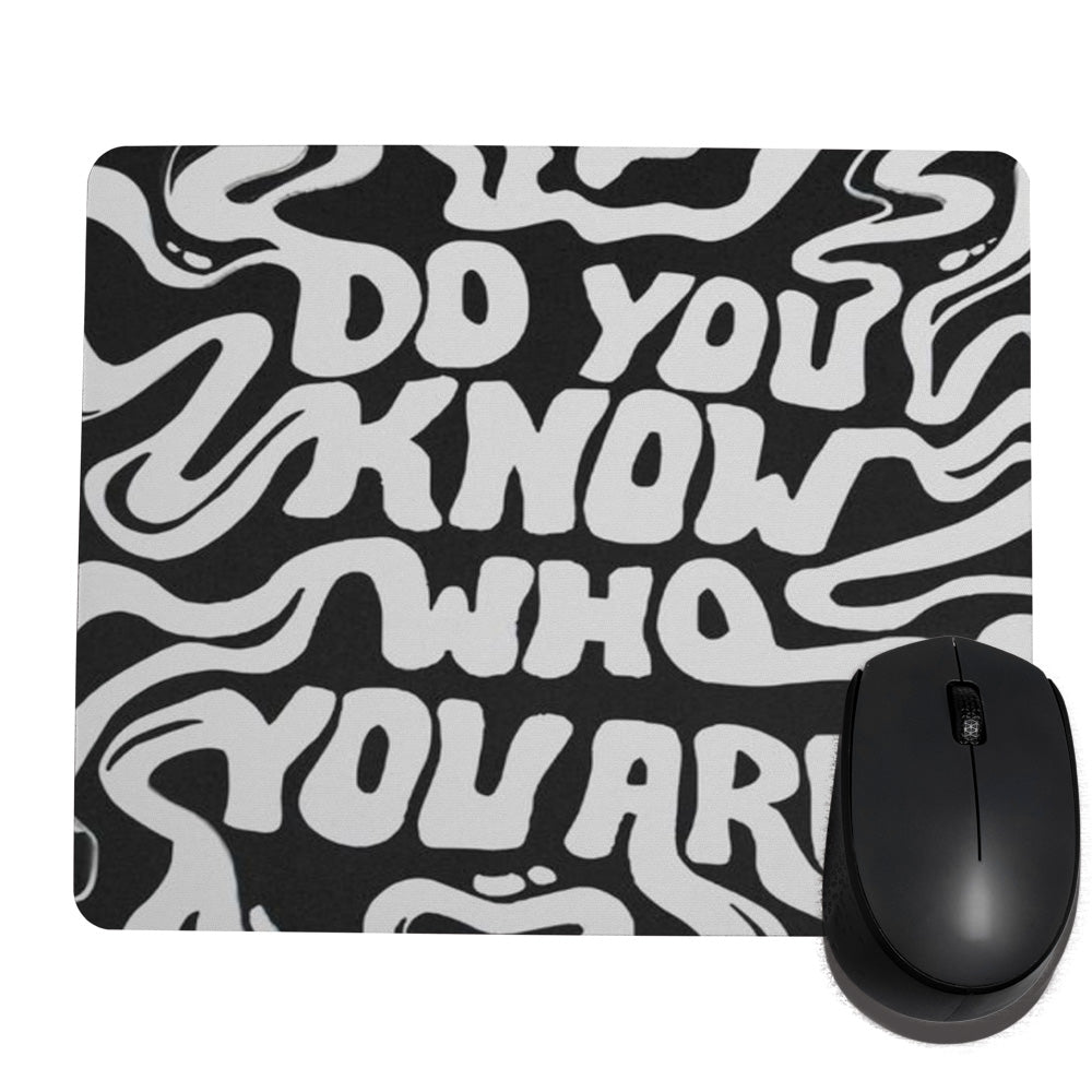 Mousepad for desk,Mousepad for birthday gift,Mousepad for gaming,
Mousepad gift ideas,Mousepad for gamers,Durable Mousepad gift,
Custom logo Mousepad,Non-slip mousepad gift,Portable mousepad for travel,Compact desk mousepad,
Wedding mousepad gift,Birthday mousepad gift