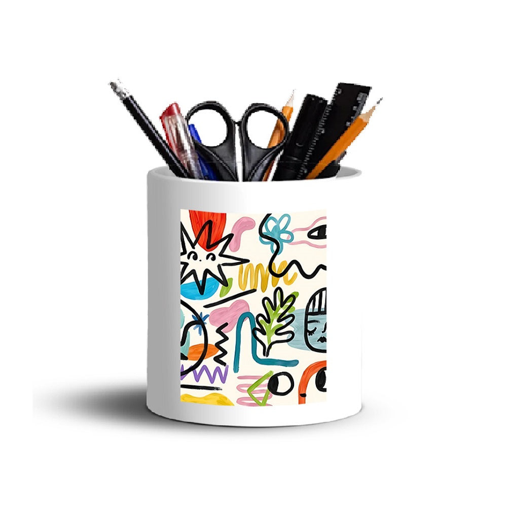 Premium Pen Stand, Elegant Pen Holder, Office Desk Organizer, Home Desk Accessory, Office Pen Stand, Desk Decor, Premium Desk Accessories, Stylish Pen Organizer, Office Organization, Desk Storage Solutions, Luxury Pen Holder, Modern Desk Organizer, Premium Office Supplies, Office Desk Essentials