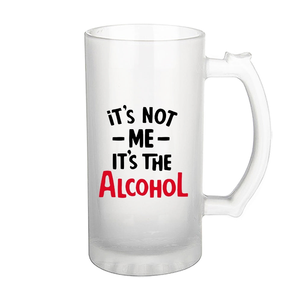 Beer gifts,Craft beer mug,Personalized drinkware,Custom drinkware,Beer lover gifts,Unique beer mug,Personalized drinkware,Beer lover gifts
Unique beer mug,Birthday beer mug,Party beer mug,Beer mug gift set