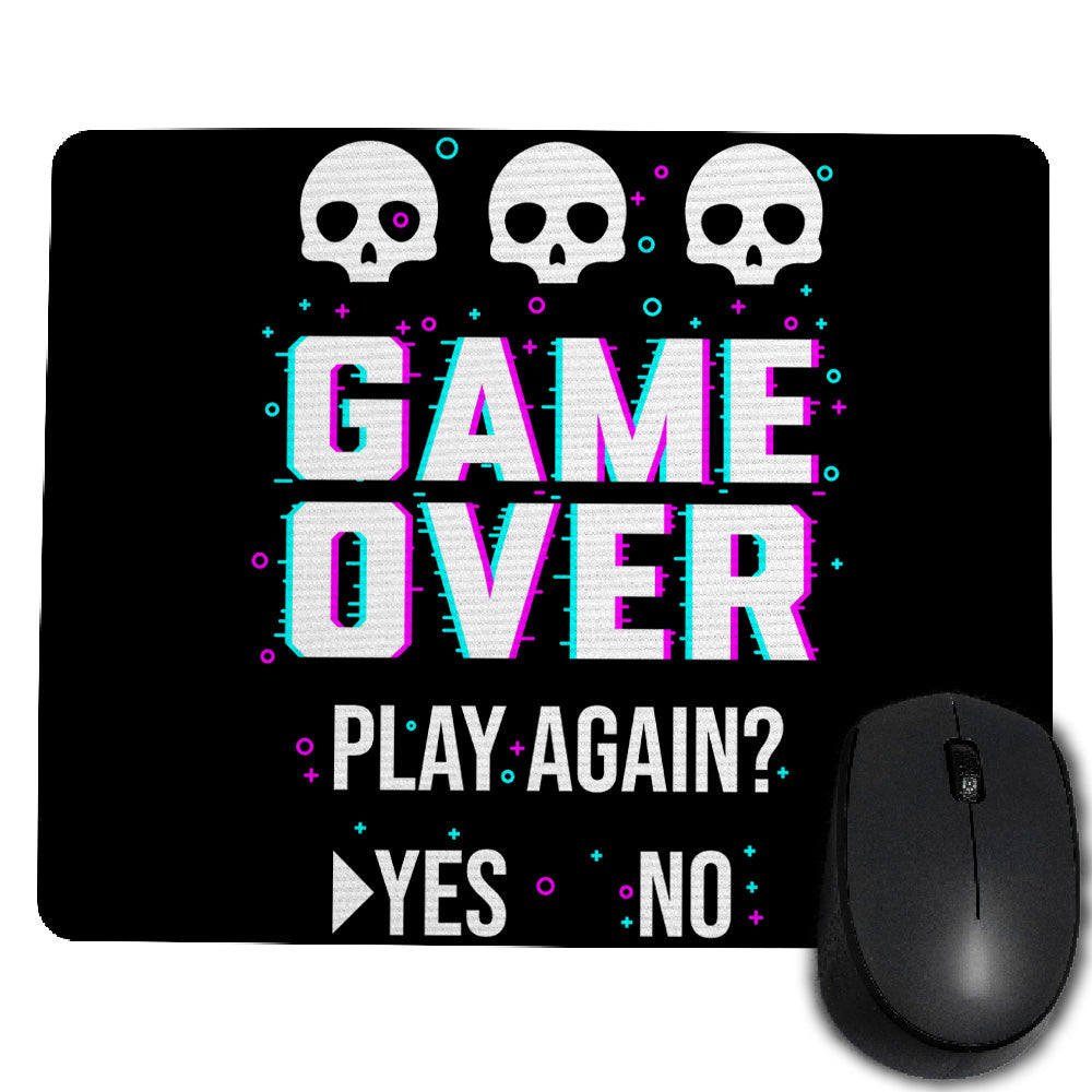 Premium mousepad, Home office accessories, Work desk mousepad, Durable mousepad, High-quality mousepad, Personalized mousepad for home, Office essentials, Mousepad for desk, Mousepad for birthday gift, Mousepad for gaming, Mousepad gift ideas, Mousepad for gamers;