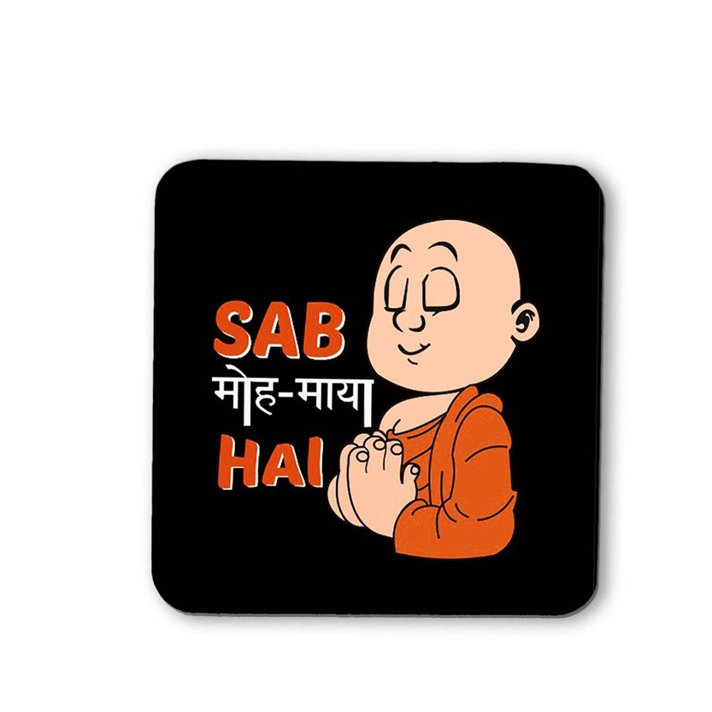 Premium coaster, Bar coaster, Housewarming coaster, mug coaster, Aesthetic coaster, Custom coaster, Durable coaster, Sarcasm coaster, Trendy coaster, Heat-resistant coaster, Waterproof coaster;