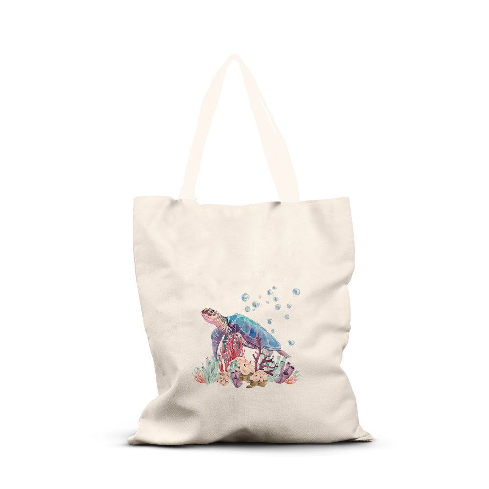 Fashionable Canvas Tote Bags,Durable Custom Tote Bags,Canvas Grocery Tote Bag,Eco-Friendly Tote Bag,Personalized Tote Bag,Printed Canvas Tote Bag;