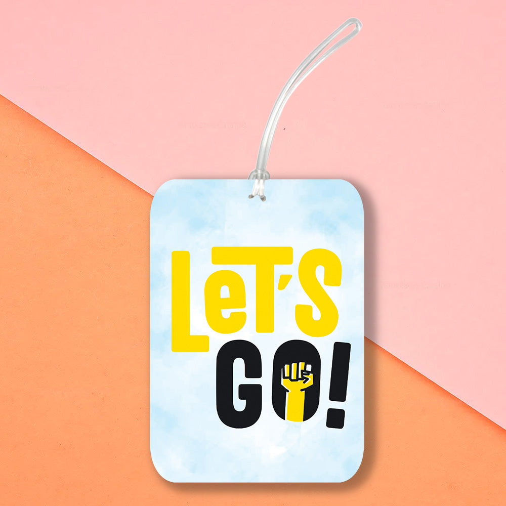 Travel tag, Premium luggage tag, Custom travel tag,Waterproof luggage tag,Durable travel accessory, Personalized luggage tag, Travel gear, Secure luggage tag, Compact travel tag,Adventure luggage tag