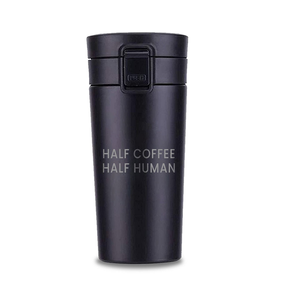 Double-wall insulated cup, Premium vacuum flask, Hot and cold retention tumbler, Stainless steel thermos, Reusable travel mug, Custom thermal drinkware, Spill-proof insulated flask, Portable coffee cup, Temperature-controlled tumbler, Eco-friendly vacuum mug.;