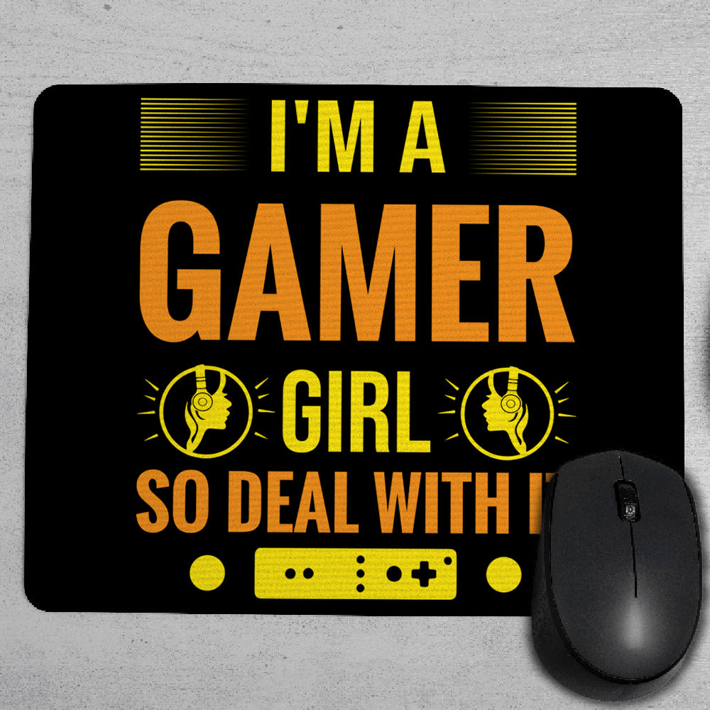 Unique mousepad, Custom office mousepad, Personalized desk decor, Office accessories, Stylish office supplies, Personalized mousepad, Custom desk gear, Unique office supplies, Creative mousepad designs, Office personalization, Custom desk items, Office desk decor;