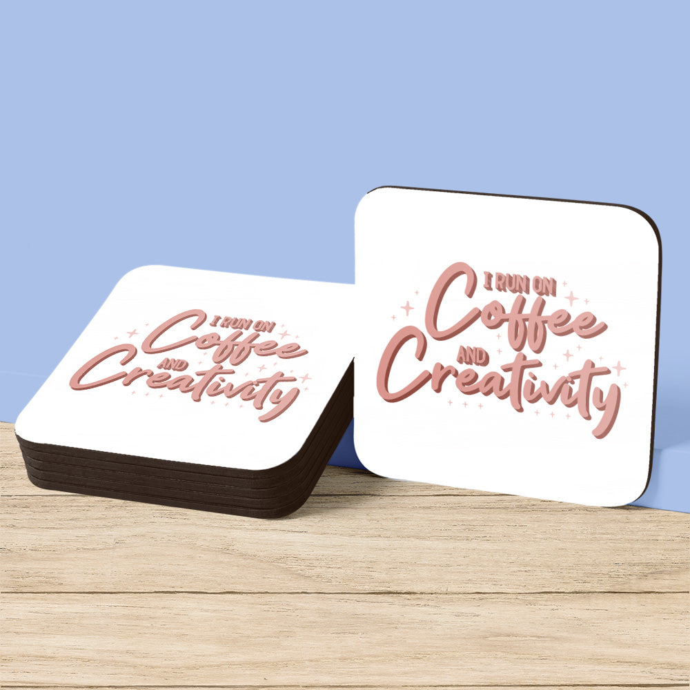 Drink coaster, Table coaster, Beverage coaster, Printed coaster, MDF coaster, Decorative coaster, Stylish coaster, Quirky coaster, Modern coaster, Fun coaster design, Tea coaster,; online coasters;