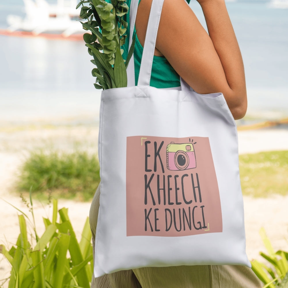Canvas Tote Bag,Women’s Tote Bag,Cotton Tote Bag,Reusable Tote Bag,Eco-Friendly Tote Bag,Shopping Tote Bag,Trendy Tote Bag,Beach bag near me,Beach bag sale
