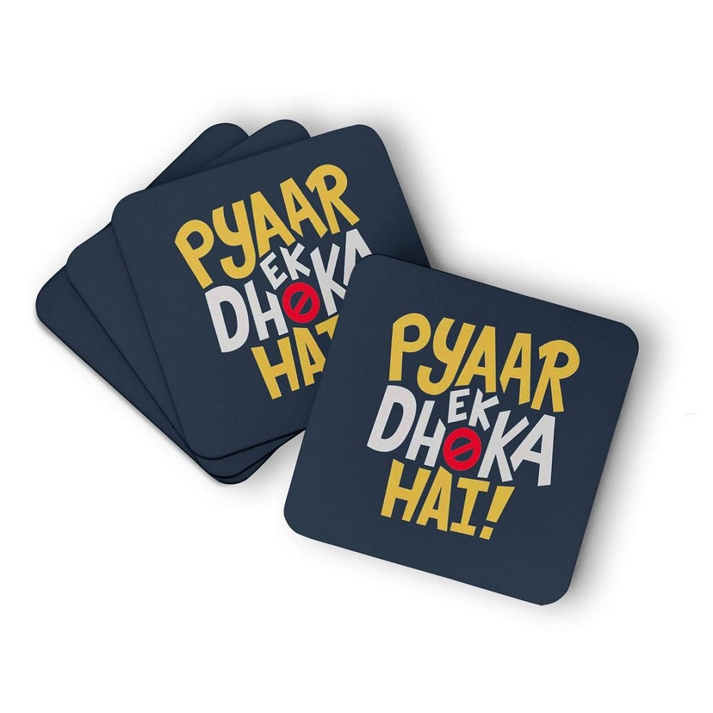 Printed Coaster,Custom Print Coaster, Custom printed Coaster ,
Printed Coaster Online ,Custom printed Bar Coaster ,Custom Printed Drink Coaster ,Drink Coaster Ideas