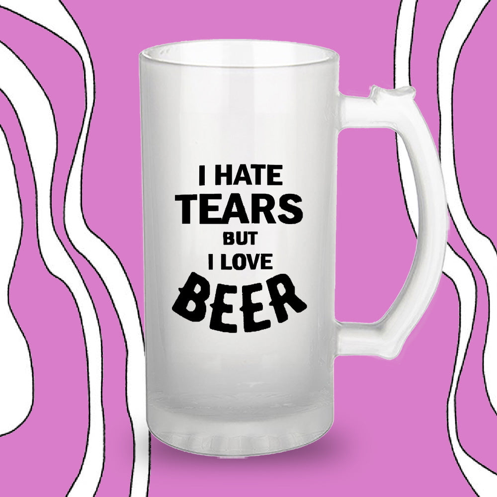 Beer gifts, Craft beer mug, Personalized drinkware, Custom drinkware, Beer lover gifts, Unique beer mug, Quirky beer mug, Trendy beer mug, Unique beer mug designs, Stylish beer mug, Funny printed beer mug, Beer mug for gifts, Beer mug for parties, Beer mug for celebrations