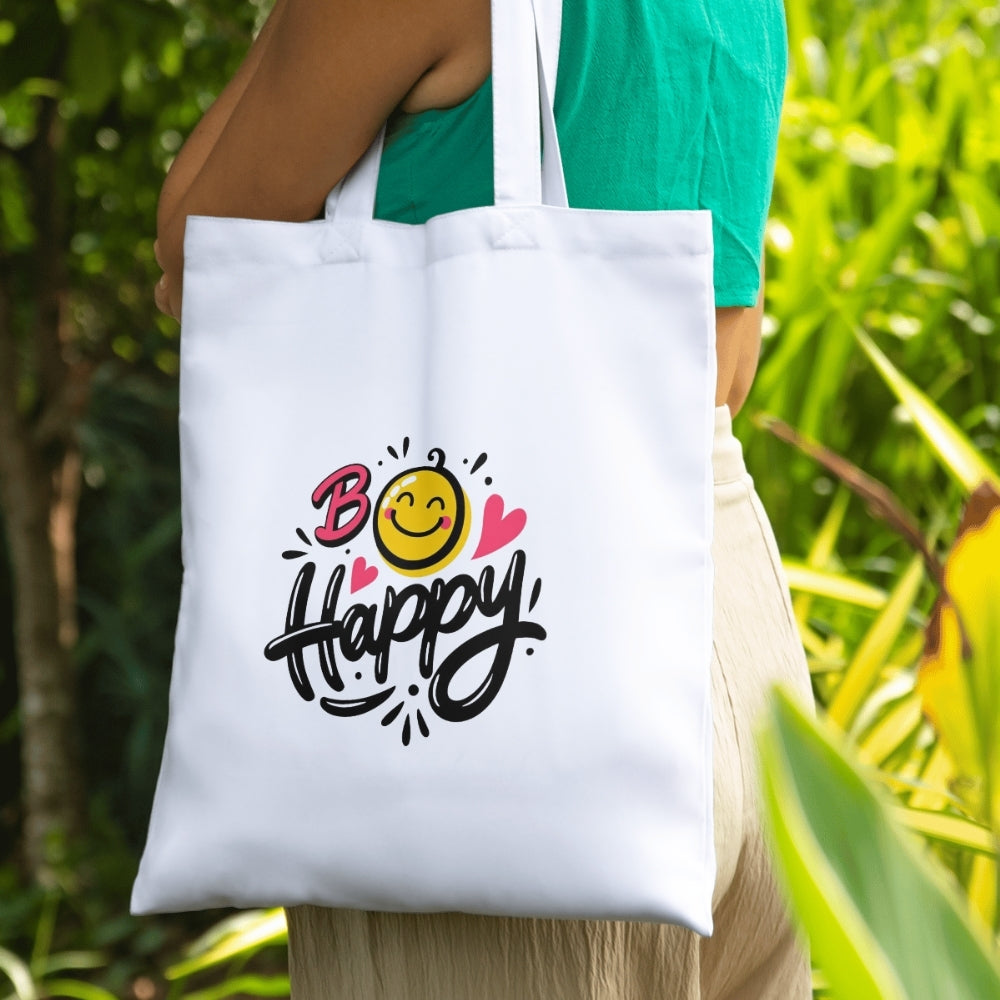 Best canvas tote bag, Premium tote bag, Fashion tote bag, Multipurpose tote bag, Durable tote bag,printed tote bag online, Buy canvas tote bag, Eco-friendly tote bag, Stylish shopping bag, Reusable tote bag online, Cotton tote bag for women