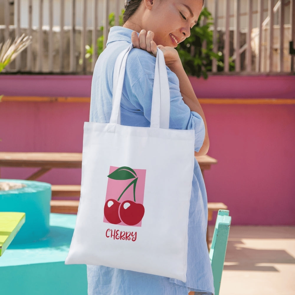 Bags online shopping,Best office bags for ladies,Best office bags for ladies india,Best office bags for women,Best office handbags,Best tote bags for women