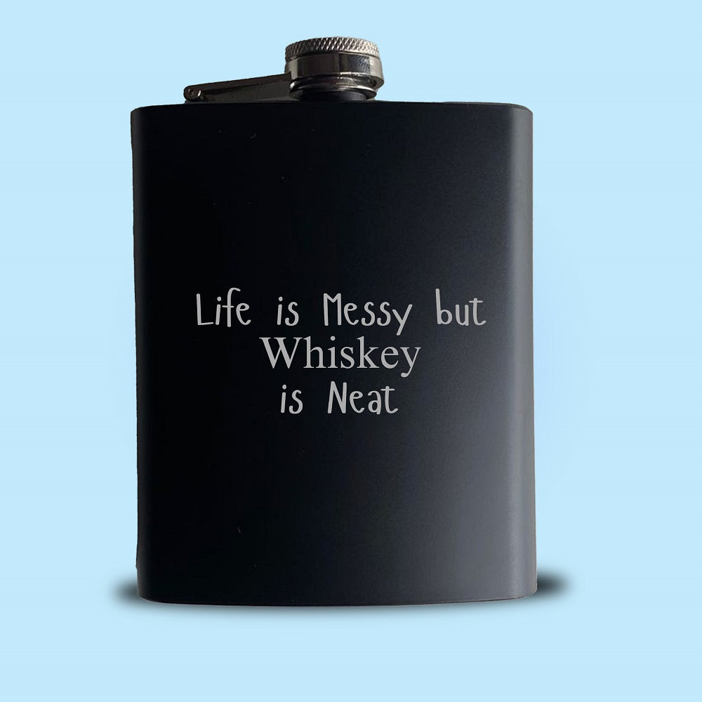 Hip flask funnel, Hip flask engraved, Engraved hip flask, Hip flask uses, Ladies hip flask, Hip flask uses, Best hip flask, Hip flask with funnel, Hip flask near me, Cool flasks, Cute flasks, Mens flask;