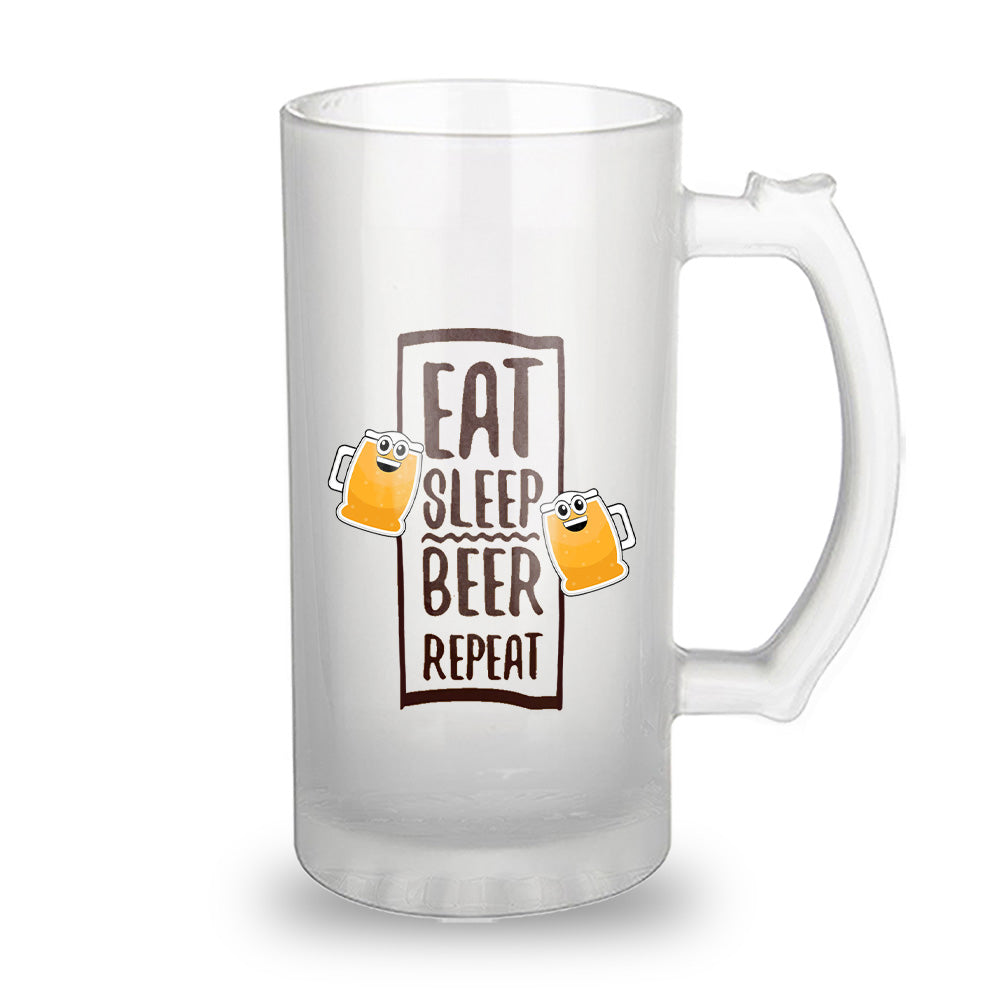 Premium Beer Mug, Beer Mug for Men, Beer Mug Gifts, Funny Quote Beer Mug, Unique Beer Glassware, Beer Lover Mug, Beer Mug for Dad, Beer Mug for Wedding, Beer Mug for Gifting, Beer Mug for Birthday, Beer Mug for Special Occasions, Party Beer Mug