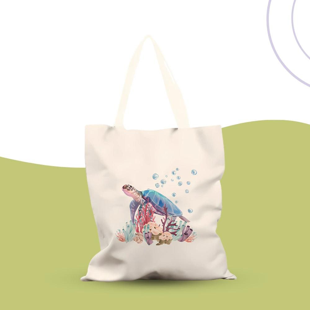 Shopping tote bag,Cotton tote bag,Personalized tote bag,Promotional tote bag,
Branded tote bag,Tote bag for events, Shopping tote bag,
Cotton tote bag, personalized tote bag,Promotional tote bag,Branded tote bag,Tote bag for events;