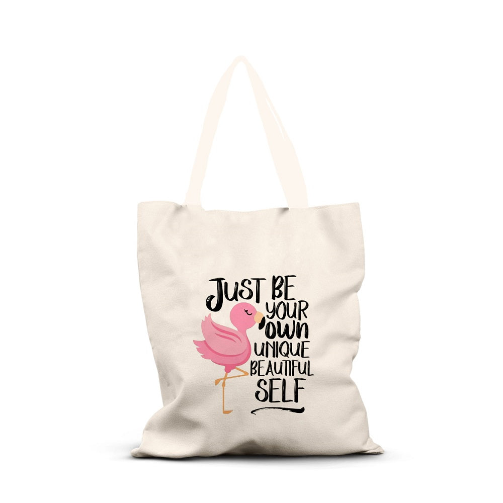 Stylish canvas bag, Sustainable tote bag, Fashion tote with unique design, Custom printed tote bag, Stylish canvas bag, Custom printed tote bag, beach shoulder bag, beach tote bag, beach tote bags for women, beach tote bags online;