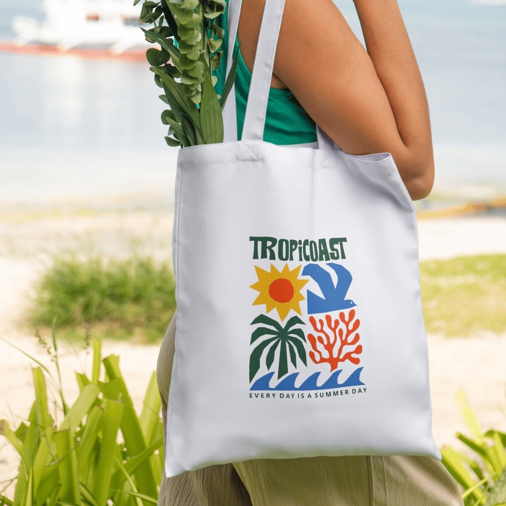 Tote bag, Canvas tote bag, Totebag, Tote bag aesthetic, Tote bag canvas, tote bags, Cloth bag, Cute tote bag, Flower tote bag, Canvas tote, Canvas tote bags, Printed tote bags, Eco-friendly cotton bags, Shopping tote bags online