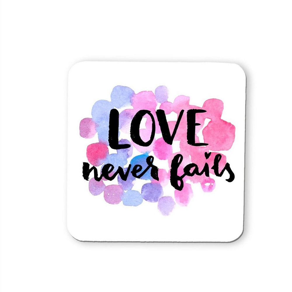 Premium drink coasters online,High-quality tea cup coasters, Custom printed wooden coasters, Modern home decor coasters,Waterproof drink coasters,Non-slip wooden coasters, Vintage wooden coasters set,Eco-friendly wooden coasters