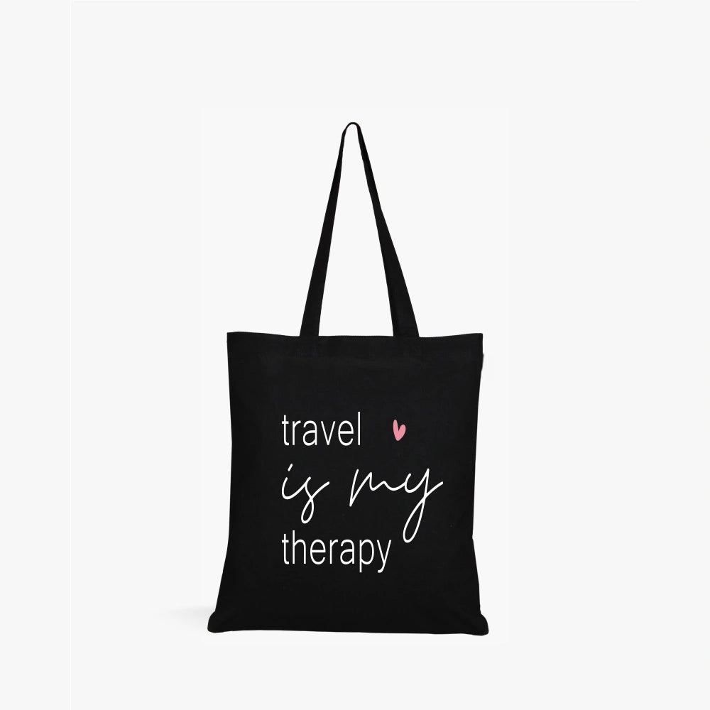 black canvas tote bag for women, womens black canvas tote bag, black tote bag for women, canvas tote bag black, large black canvas tote bag, stylish black tote bag, minimalist black tote bag, eco-friendly canvas tote bag, durable canvas tote bag, everyday tote bag for women