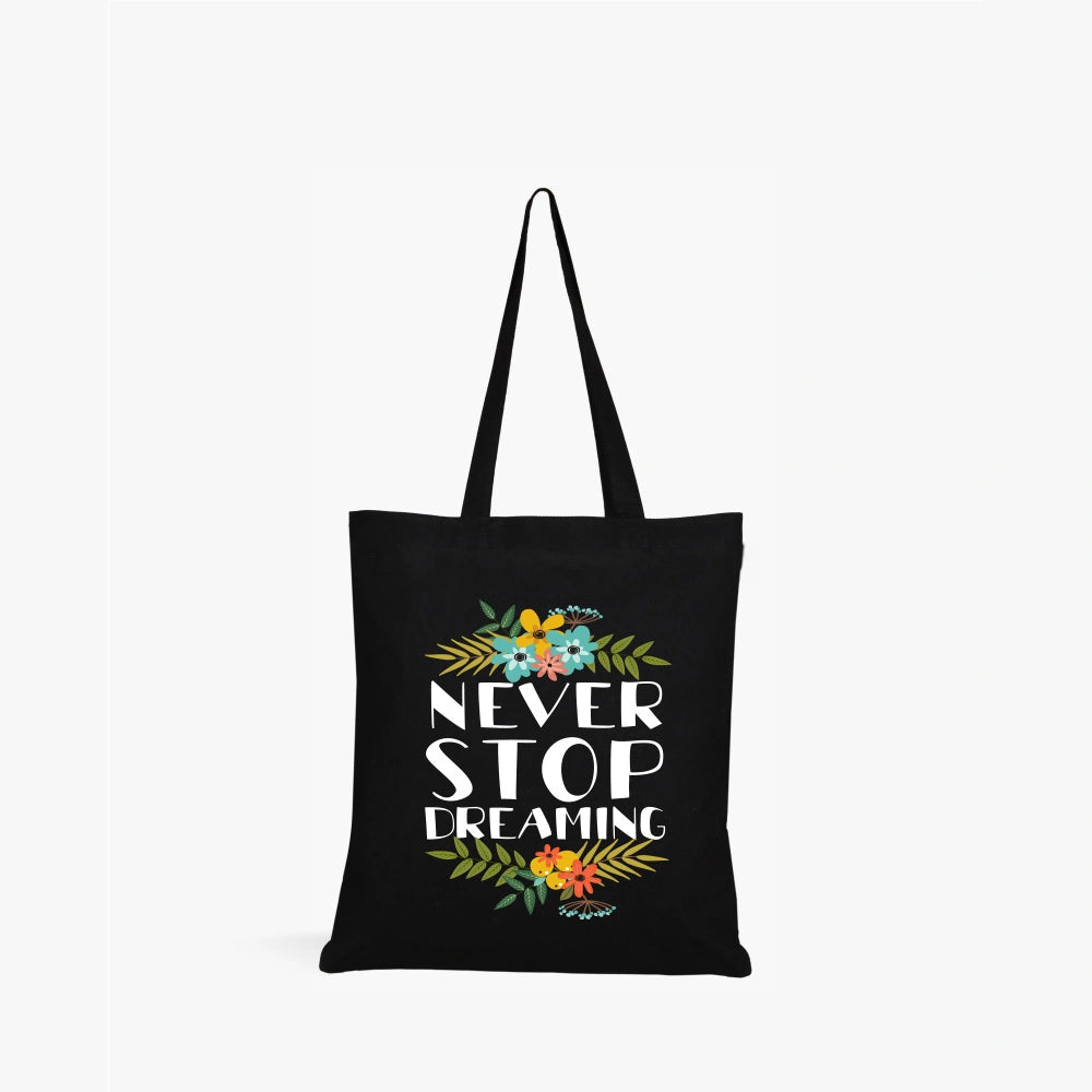 black canvas tote bag for women, womens black canvas tote bag, black tote bag for women, canvas tote bag black, large black canvas tote bag, stylish black tote bag, minimalist black tote bag, eco-friendly canvas tote bag, durable canvas tote bag, everyday tote bag for women, casual black tote bag,