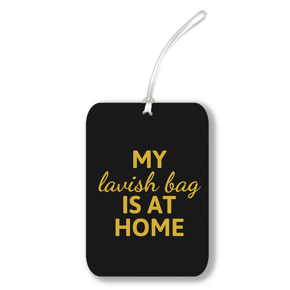 Adventure-ready luggage tag, Durable travel tag, Waterproof luggage tag, Customizable travel tag, Secure ID tag, Lightweight luggage tag, Travel essentials, Personalized travel gear,Travel accessory