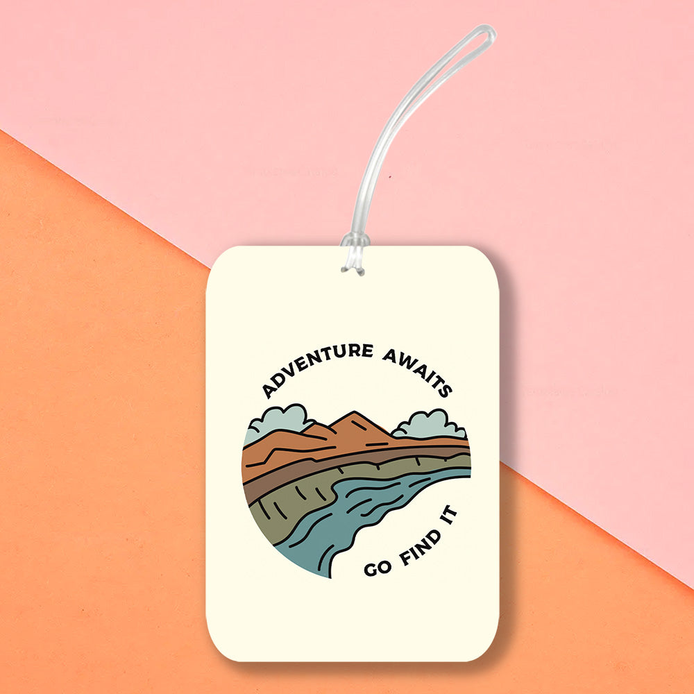 Premium travel tag,High-durability luggage tag,Waterproof luggage tag,
Writable travel tag,Durable luggage tag,Travel accessories,Personalized luggage tag,Customizable travel tag,
Secure luggage