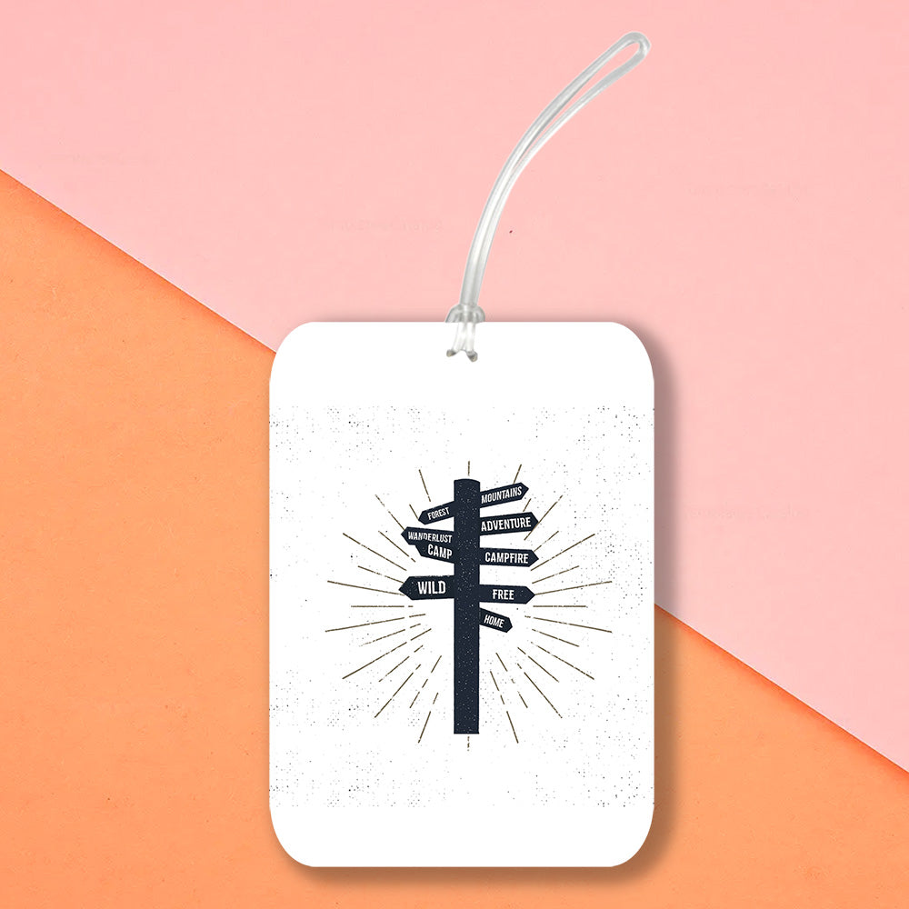 Adjustable travel tag,Luggage tag,
Travel bag tag,Writable travel tag,
Custom travel tag,Durable luggage tag,Secure travel tag,Personalized luggage tag,Waterproof travel