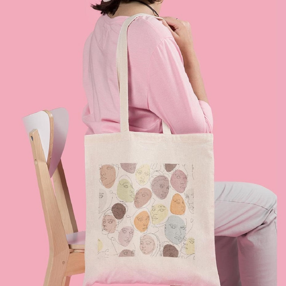 Printed carry bags,Tote bags for college,Printed carrier bags,
Canvas tote bags,Tote bags canvas
Printed bags,branded handbags online,Bags online,Bags online india,
Bags online shopping,Eco-Friendly tote bag