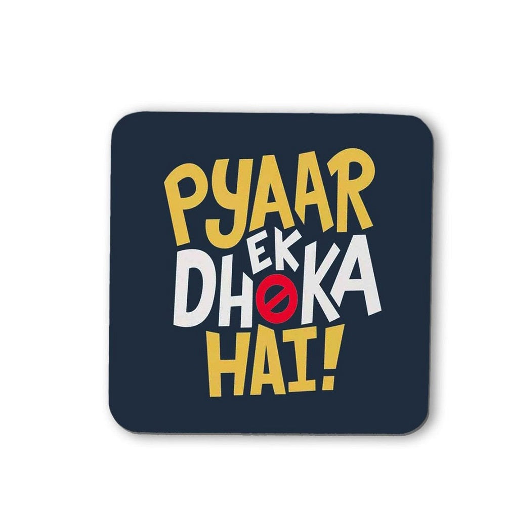 Printed tea coaster,Funny coffee coaster, Tendy drink coaster,Table protection coasters, Quirky coaster for drinks ,Unique home decor
Office desk coaster,Printed tea coaster,Buy coasters online