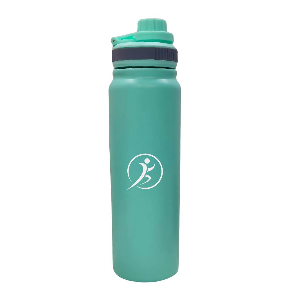 Hydration Gym Bottle, Leakproof Water Bottle, BPA-Free Bottle, Fitness Hydration, Sports Water Bottle, Workout Hydration, Active Lifestyle Bottle, Fitness Bottle, Hydration On-the-Go, Gym Gear, Sports Hydration Solution, Eco-Friendly Water Bottle;